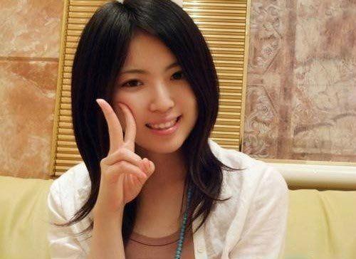 援交幻想在哪下载 正版下载渠道推荐