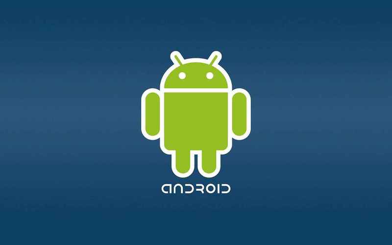 脆弱的女性安卓系统存在哪些安全隐患