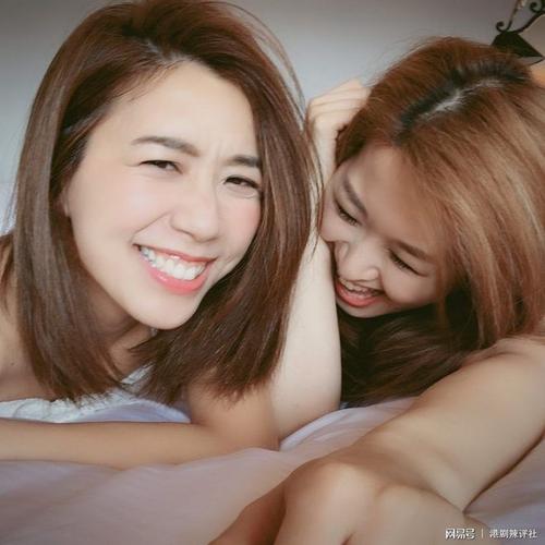 黑巢姐妹官方网站最新版本下载攻略