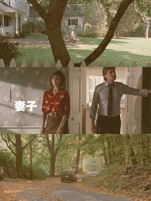 访问生活在诱惑之中官方网站了解诱惑背后的真相