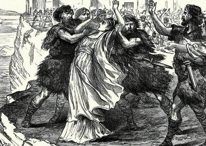 罗马的奴隶在哪下载