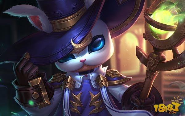 特務退魔忍游戏下载体验评测与推荐