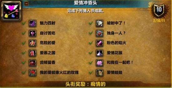 脆弱的女性游戏攻略快速升级与资源获取方法