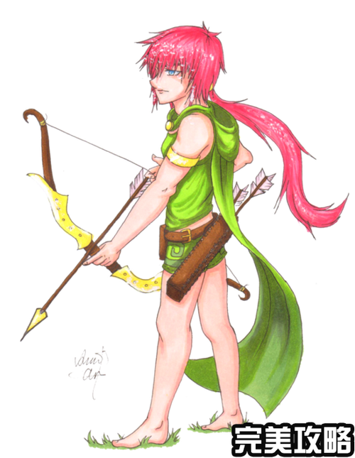 母上攻略旧版合集汉化版更新了哪些新内容