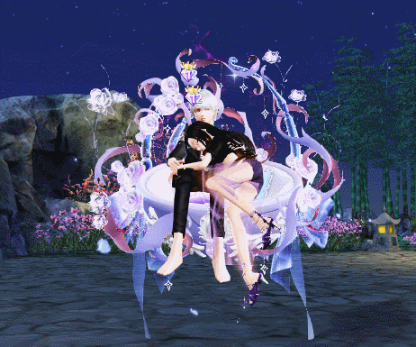 黑暗伴侣安卓安装教程 轻松搞定暗黑风格应用安装