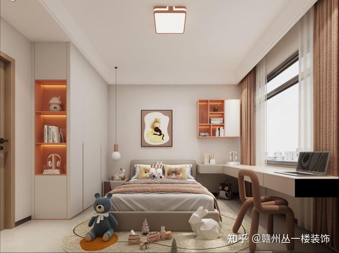 蜗居最新版本下载安装教程来了快收藏