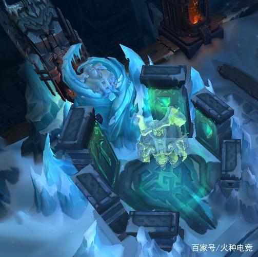 屌丝猎艳记1最新版本角色攻略与隐藏彩蛋