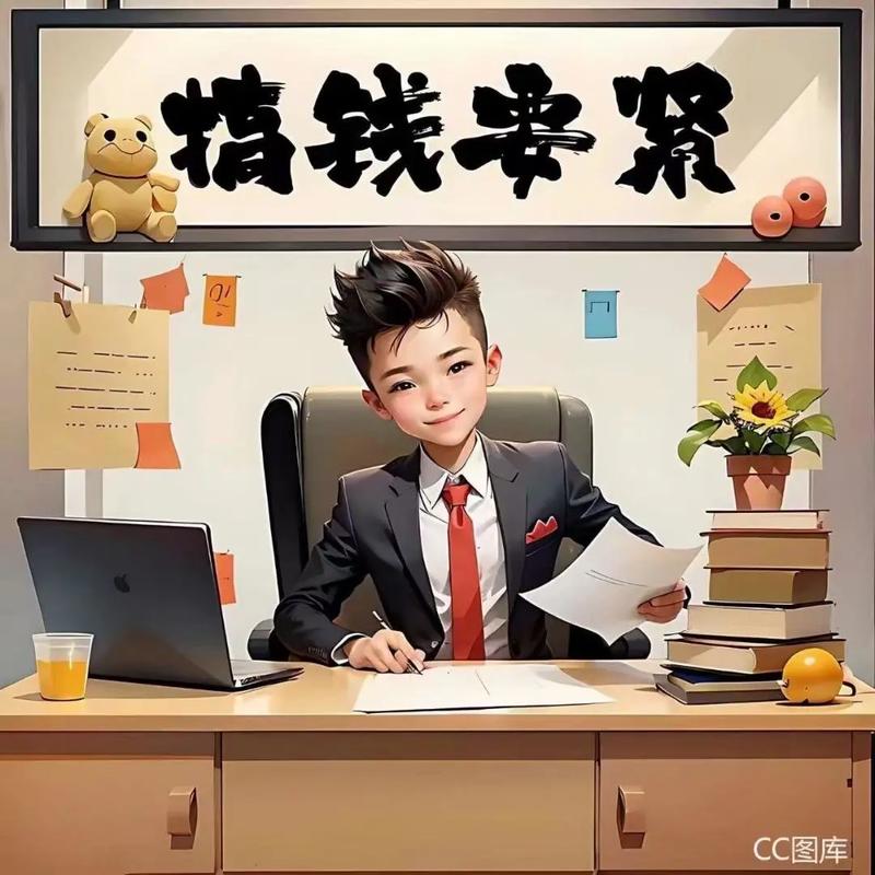 母三人汉化版最新更新内容抢先看 新增隐藏关卡