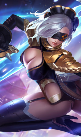 月蚀之魔女安卓手机怎么玩新手必看攻略