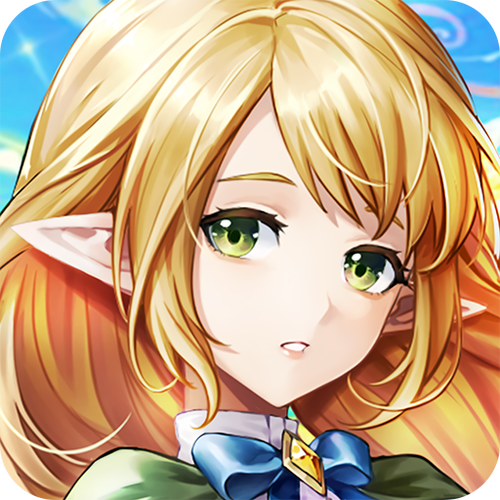 苍雪布兰蒂亚在哪下载 安卓iOS双平台下载教程