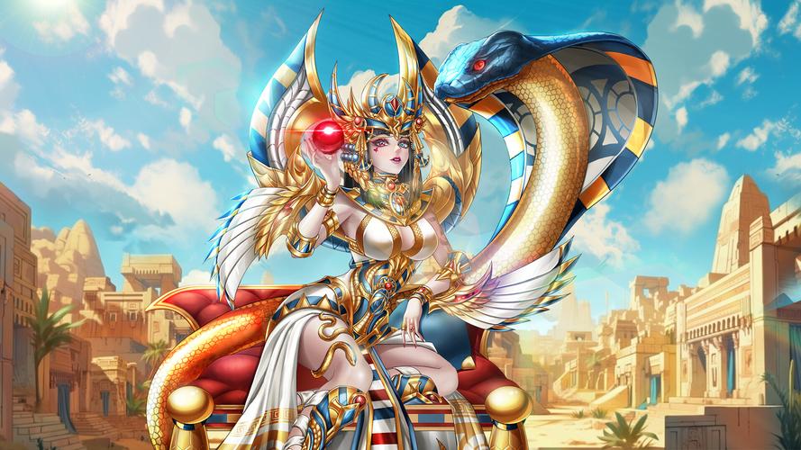 爱与战争系列三部曲游戏官网