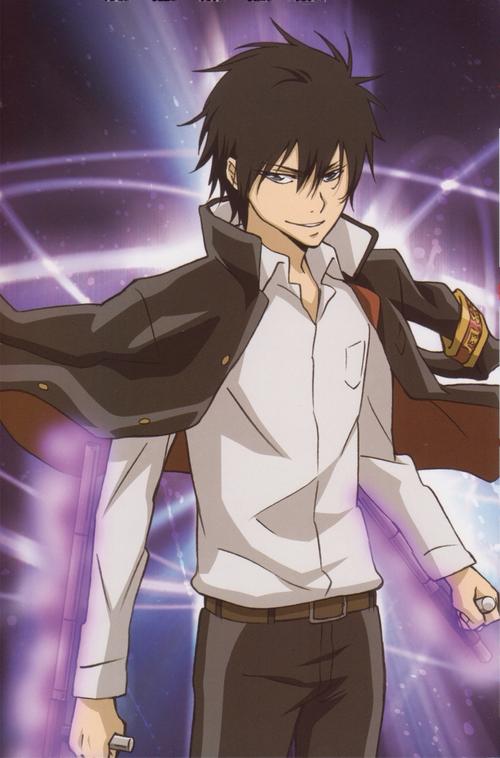 家庭教师2汉化版下载 手机电脑双端中文版分享