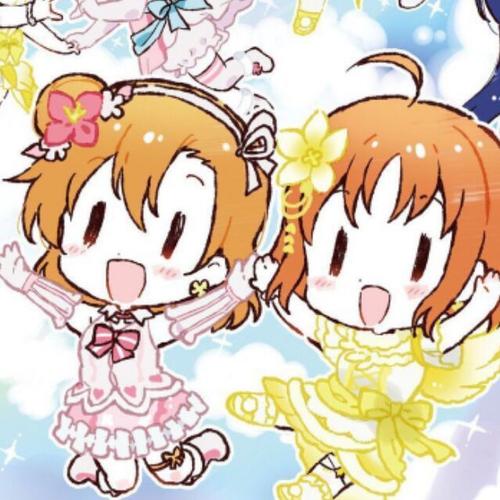 樱姬1-4游戏攻略详解 快速通关秘籍在这里