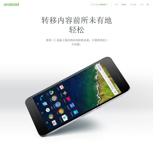 爱丽丝传说游戏下载教程 安卓iOS双平台详细指南