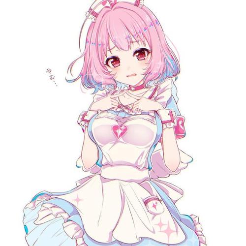 退魔女神官网活动公告 限时福利不容错过