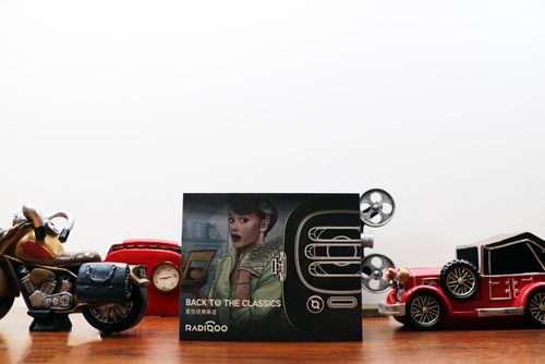 母上攻略3重制版游戏介绍 重温经典体验全新冒险