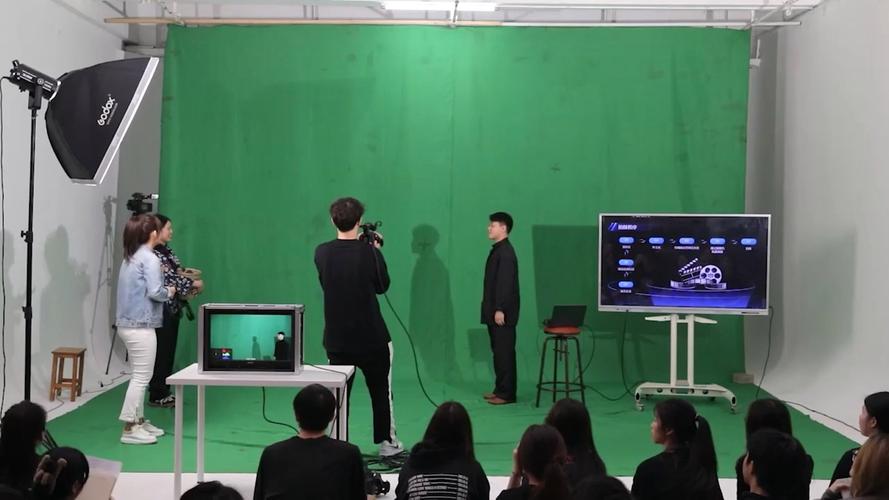 导演请拍摄各种各样的我官网带你玩转创意摄影