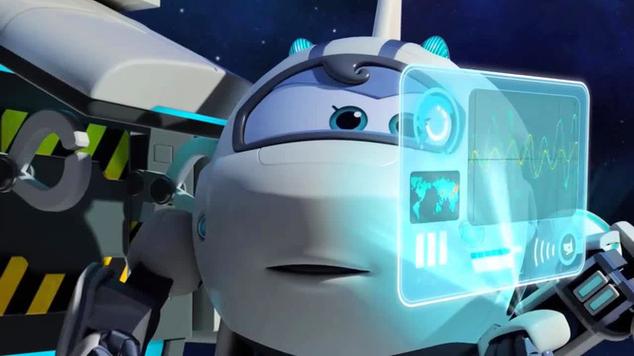 米莉的冒险在哪下载 最新正版下载地址推荐