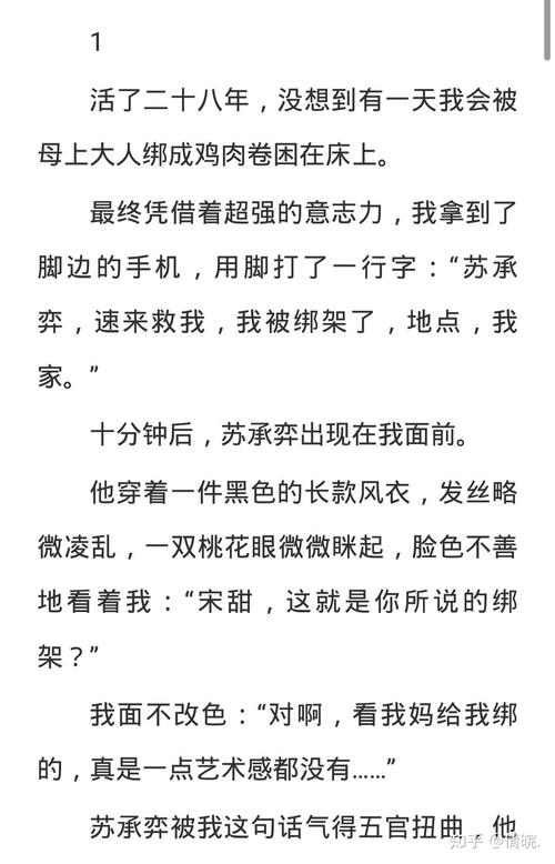 母上攻略旧版合集最新版本下载地址分享