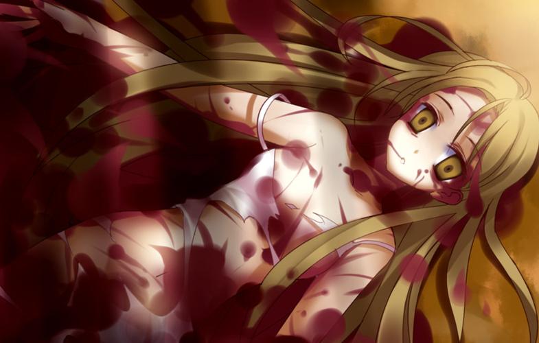 屌丝猎艳记1游戏官网最新版本更新内容介绍