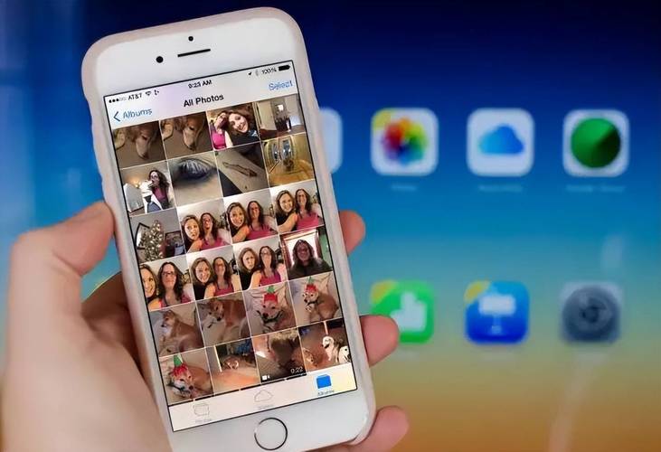 监护人守护者在哪下载 安全可靠的下载渠道推荐