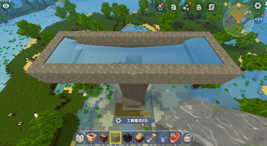 海岛女精灵如何下载 安卓苹果双平台指南