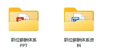 身体薪酬在哪下载 详细教程与资源分享