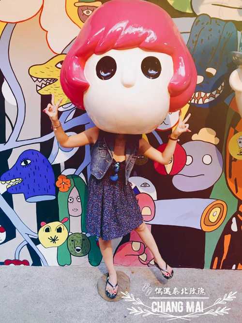 最新冒险者酱官方正式版下载方法一网打尽