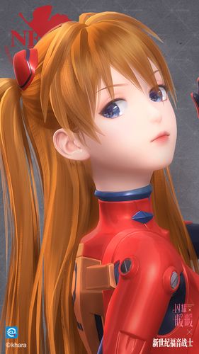 福音的使徒下载地址分享 最新资源一键获取