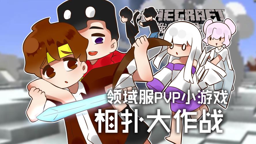 曾经欺负我的不良少年来到我的按摩店安卓版游戏评测