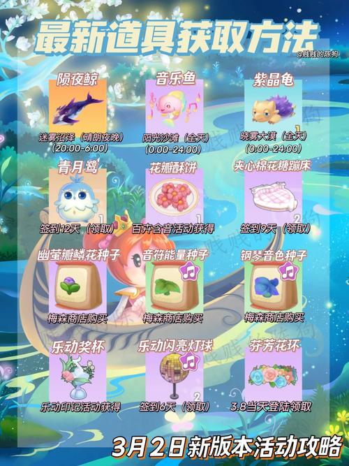 海岛女精灵汉化版下载 最新中文版免费获取方法