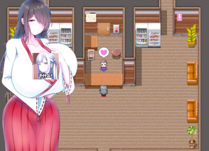 热辣可爱甜心绅士游戏攻略大全 新手必看技巧分享