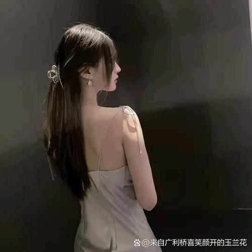 我的性感邻居如何下载 最新资源获取方法分享