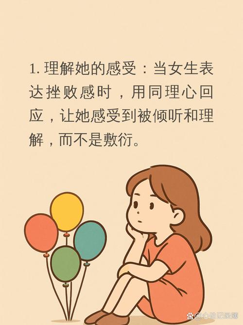 脆弱的女性版本大全 教你识别并保护脆弱女性