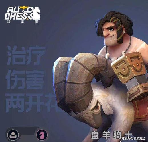 米莉斯的沉沦游戏下载后常见问题解决方法