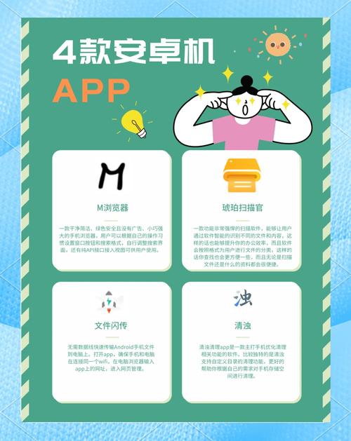 安卓端家族事业管理工具 让家族企业更省心