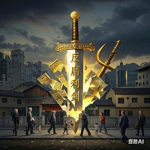 腐败的世界最新版本深度剖析 人性贪婪的终极体现