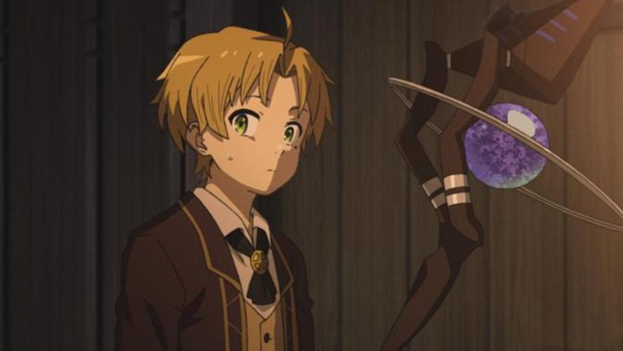 鲁迪下载地址大全 一键获取鲁迪安装包超简单