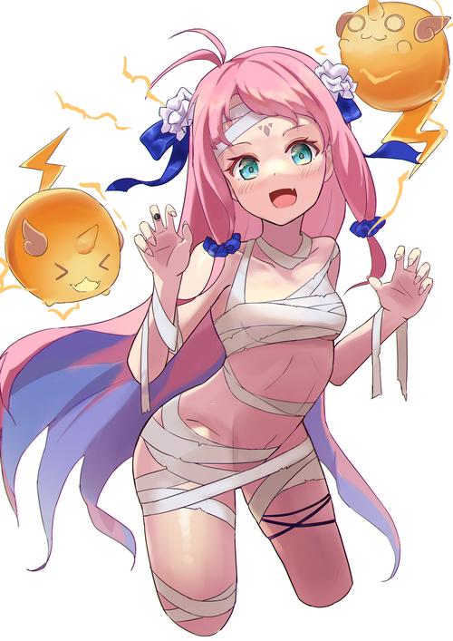 维纳斯俱乐部V2.5.3版本大全使用技巧分享