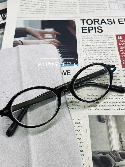 神器眼镜下载地址大全 安卓苹果双端可用