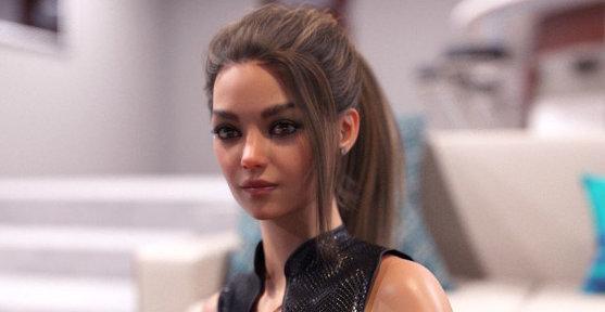 幸运儿马克下载地址在哪 一键获取游戏安装包