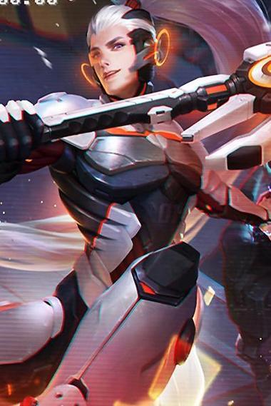 幸运儿马克游戏介绍带你了解这款热门游戏