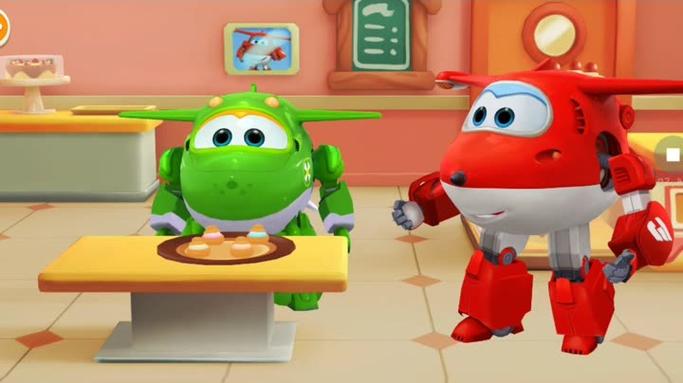 米莉的冒险官方正式版下载最新版游戏安装包分享