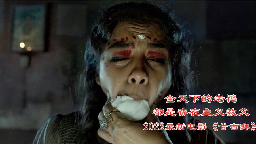 被卖到妓院的我的女朋友最新版本玩家必看攻略