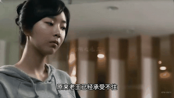 访问生活在诱惑之中官方网站了解诱惑背后的真相