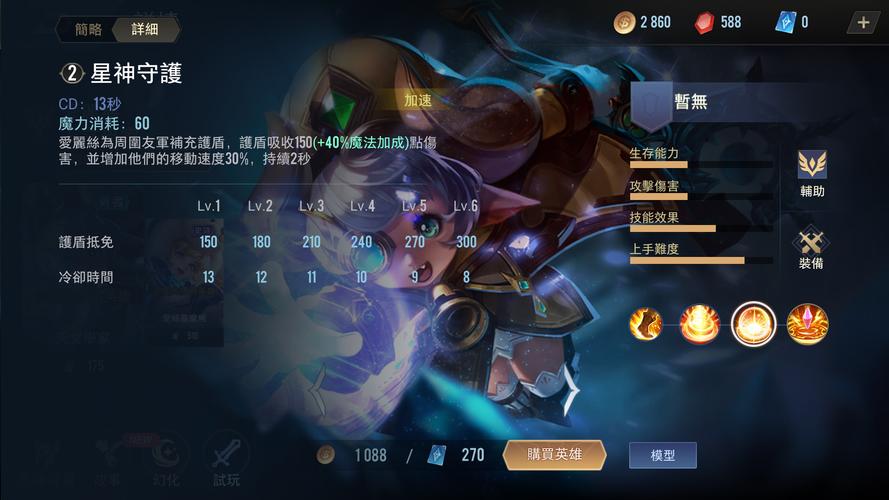 爱丽丝传说游戏攻略大全新手必看入门指南