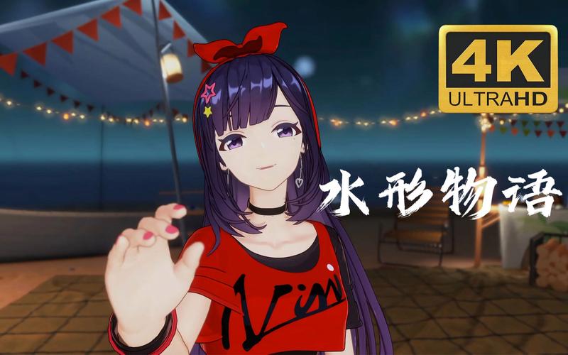 理不尽陵辱物語安卓手机版安装教程详解