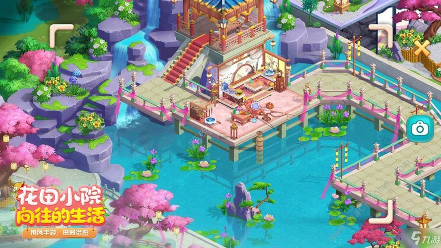 精灵谷杨过游戏攻略大全 新手必看技巧分享