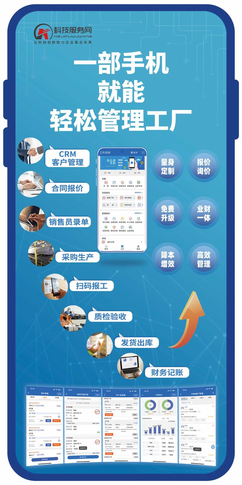 家族事业官网为家族企业提供定制化官网解决方案