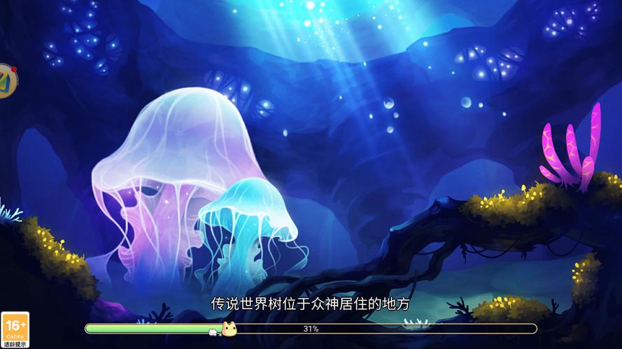 重返少年S2最新版本上线啦快来体验青春冒险